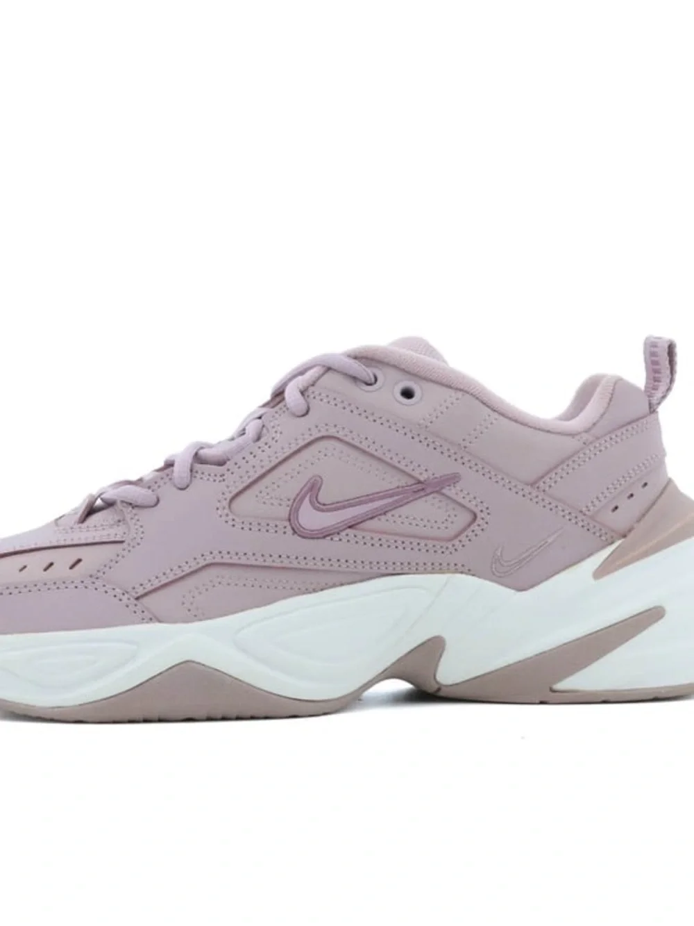Nike women sneaker